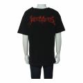 Small Product Preview Image 3